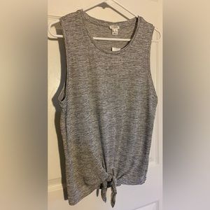 J. Crew Women’s Tank Top